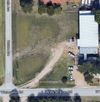 3017 W Wintergreen Rd photo